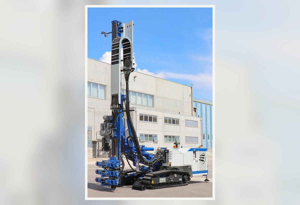 Operators & 24/7 Technical Support