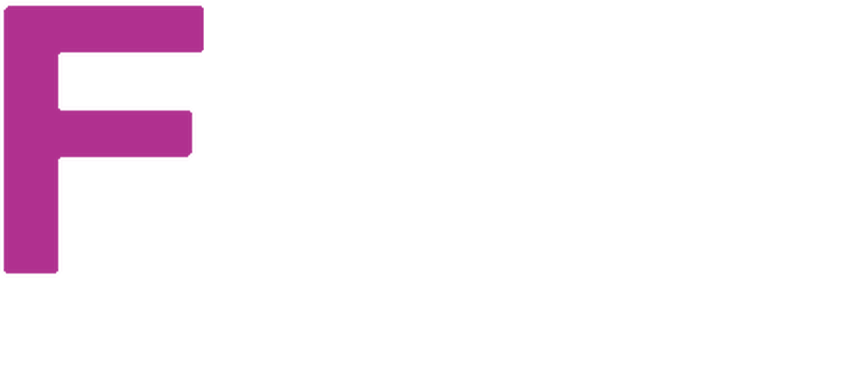 FNS Construction LLC